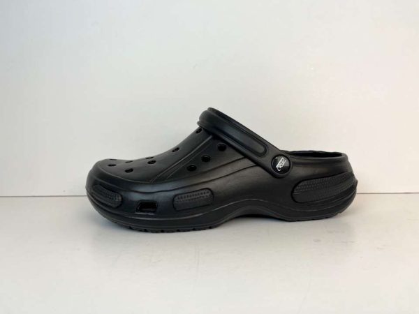 CRUZ 5635107 svart