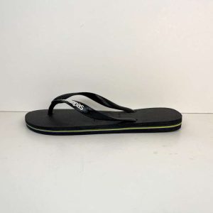 HAVAIANAS 5635110 svart