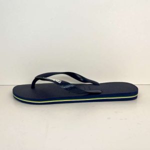 HAVAIANAS 5635111 navy