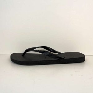 HAVAIANAS 5635113 svart