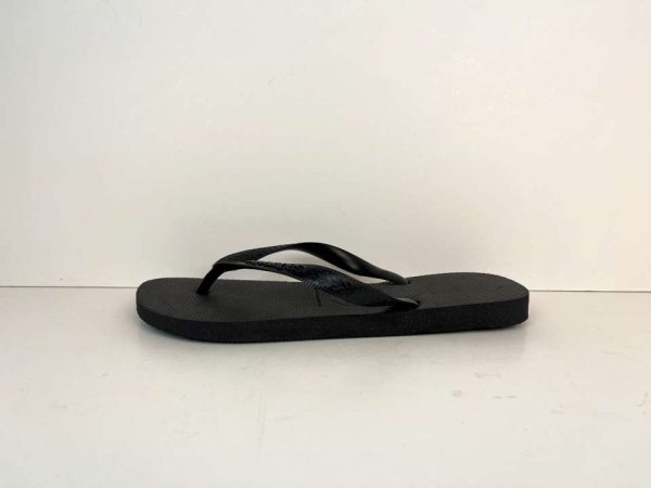 HAVAIANAS 5635113 svart