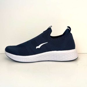 BAGHEERA 5645107 navy