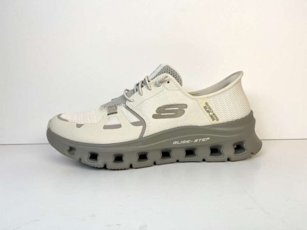 SKECHERS 5645189 natur