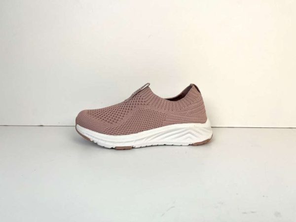 ENDURANCE 5775121 rosa