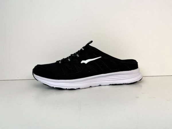 BAGHEERA 5905101 svart