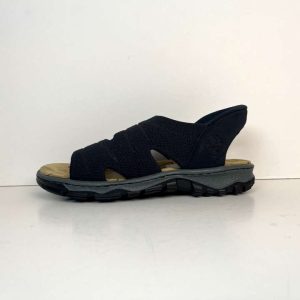 RIEKER 5905116 navy