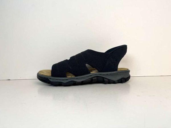 RIEKER 5905116 navy