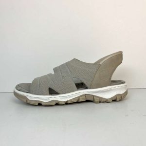 RIEKER 5905117 beige