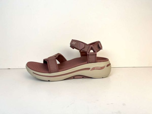 SKECHERS 5905125 rosa