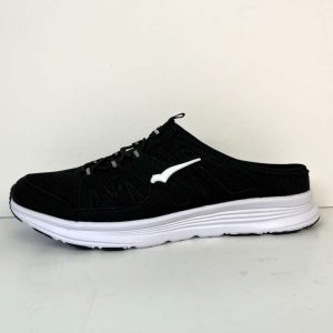 BAGHEERA 5915101 svart
