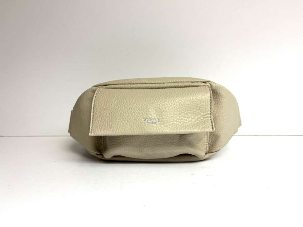 ULRIKA 6515109 beige