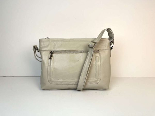 THE MONTE 6605103 beige