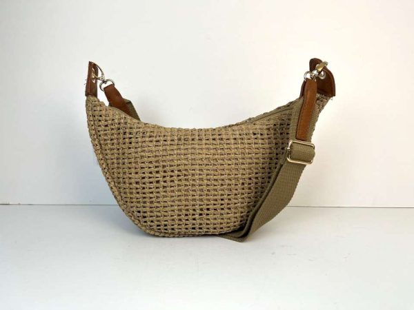 LYCKE 6675102 camel