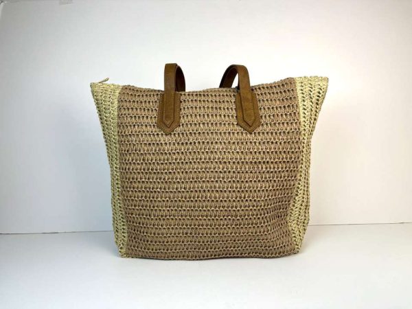LYCKE 6675107 beige