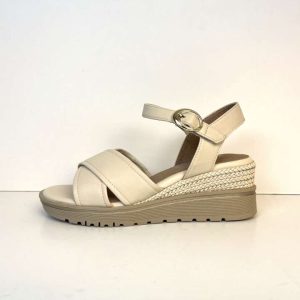 JANA 5115104 beige