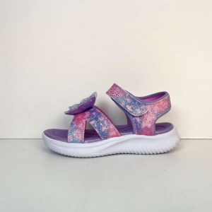 SKECHERS 5745106 rosa