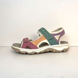RIEKER 5905112 multi