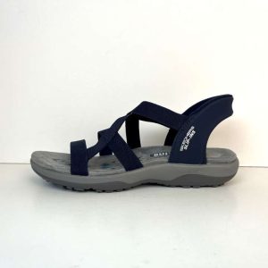 SKECHERS 5905124 navy