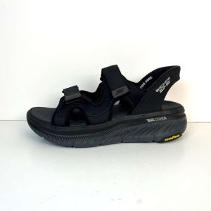 SKECHERS 5915106 svart
