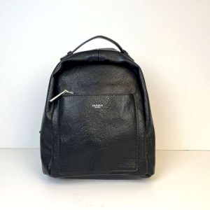 ULRIKA 6705114 svart