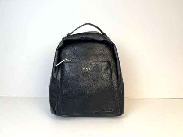 ULRIKA 6705114 svart