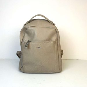 ULRIKA 6705115 beige
