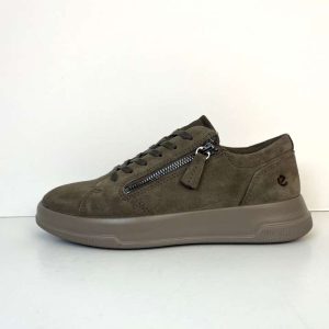 ECCO 1345203 beige