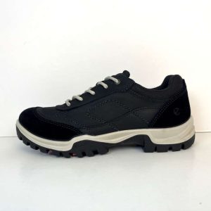 ECCO 1355201 svart