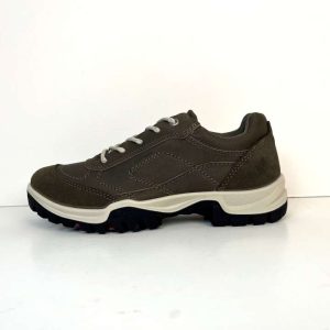 ECCO 1355202 brun
