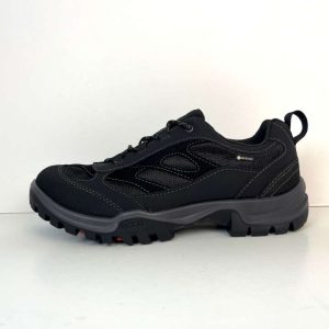 ECCO 1685203 svart