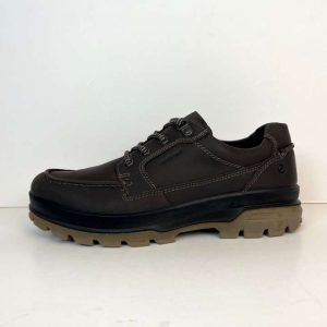 ECCO 1685204 brun