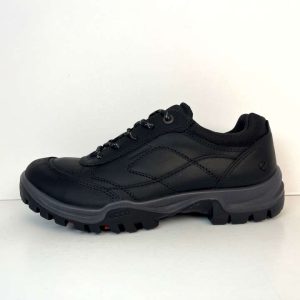 ECCO 1685206 svart