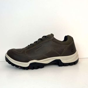 ECCO 1685207 brun