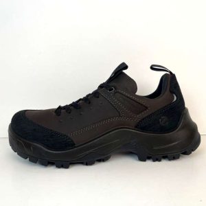 ECCO 1685208 svart