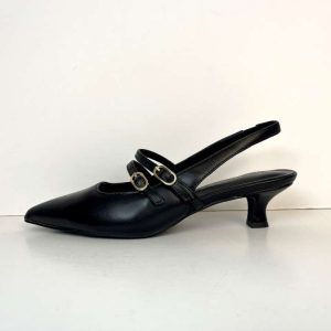 MARCO TOZZI 5045201 svart