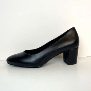 MARCO TOZZI 5055205 svart