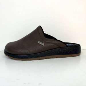 FLYFLOT 5595201 mörkbrun