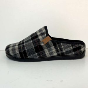 FLYFLOT 5595202 svart multi