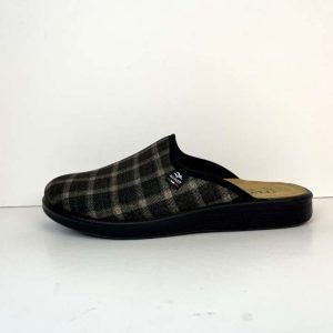 FLYFLOT 5595203 svart multi