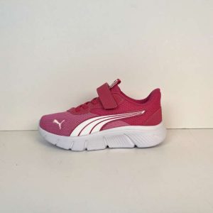 PUMA 5735204 rosa