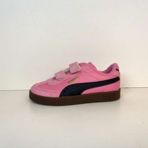 PUMA 5735206 rosa