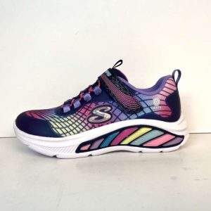 SKECHERS 5735207 multi