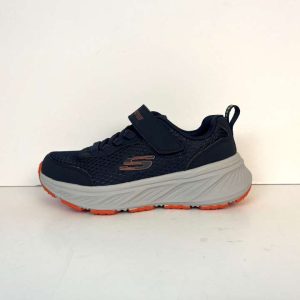 SKECHERS 5735213 navy