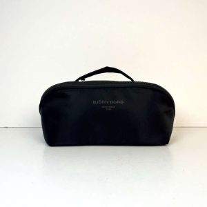 BJÖRN BORG 6525204 svart