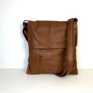 HOUSE OF SAJACO 6605203 brun