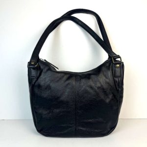 HOUSE OF SAJACO 6605207 svart