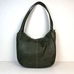 HOUSE OF SAJACO 6605209 grön