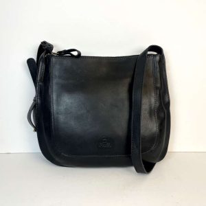 HOUSE OF NORDIC 6605212 svart