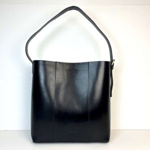 HOUSE OF NORDIC 6605214 svart