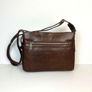 THE MONTE 6605244 cognac